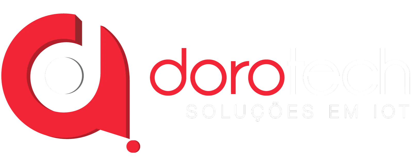 undefined brand logo