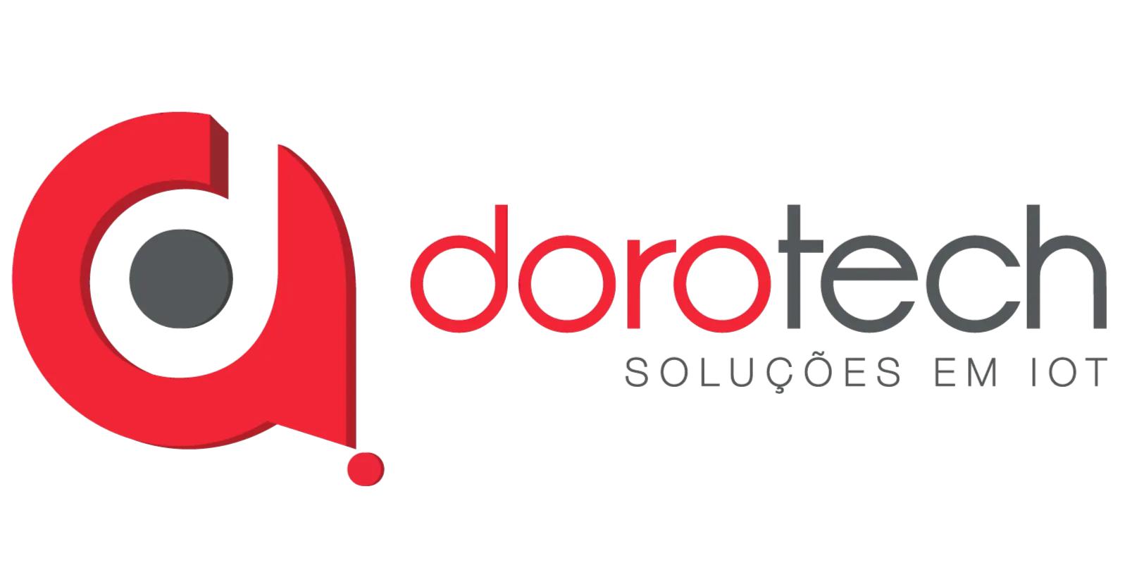 undefined brand logo